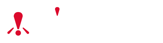east-tech.net